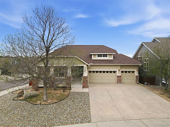 2nd image of 3585 Sunridge Terrace Drive