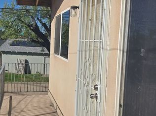 821 N Vineyard Ave #D, Ontario, CA 91764