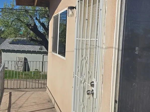 821 N Vineyard Ave #D, Ontario, CA 91764