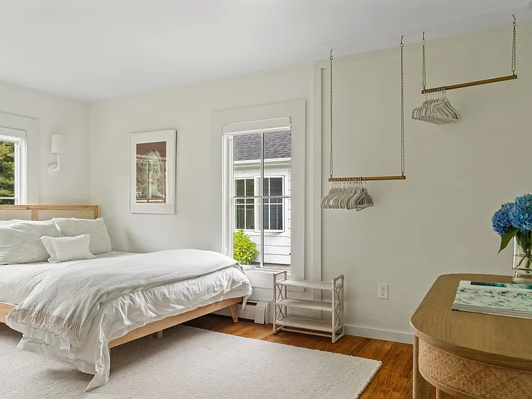 124 Harrison Ave — Photo 25