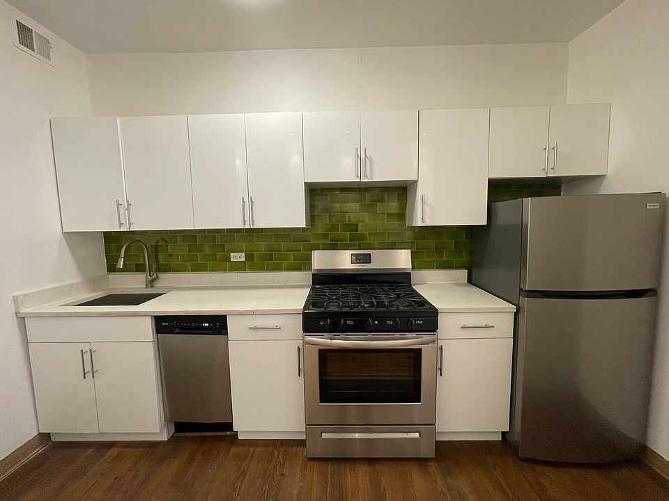 1st image of 766 9th Ave #2N