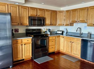 2626 Longthong Rd UNIT 102, Steamboat Springs, CO 80487