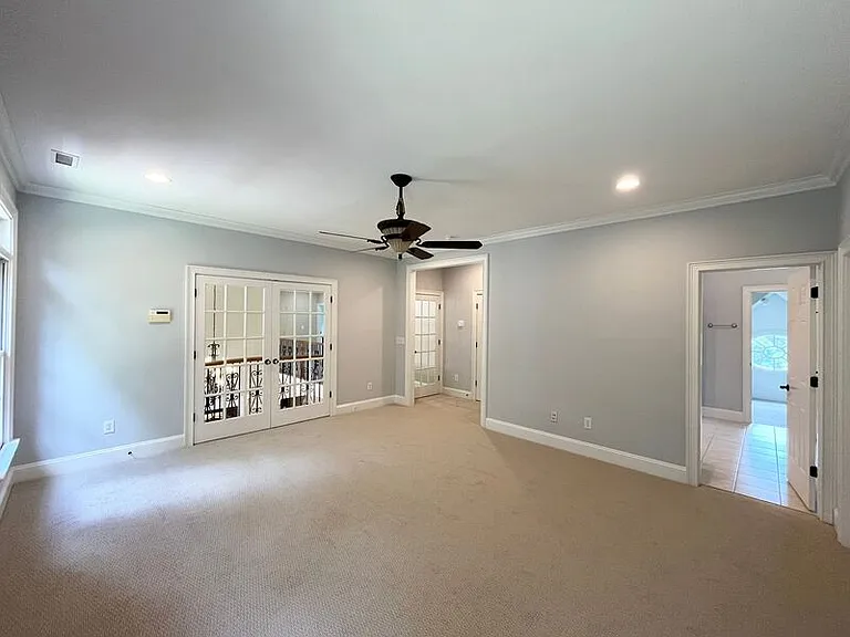 1205 Enderbury Dr — Photo 24