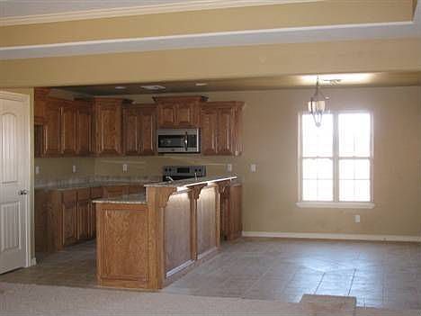 2nd image of 801 Keegan Way
