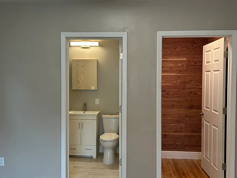 1623 Quarrier St #A — Photo 26
