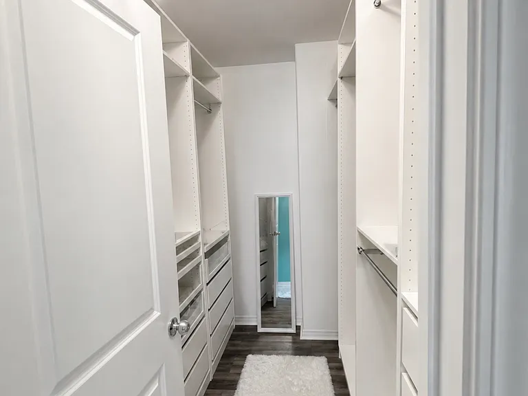 1129 Calle Montana — Photo 4