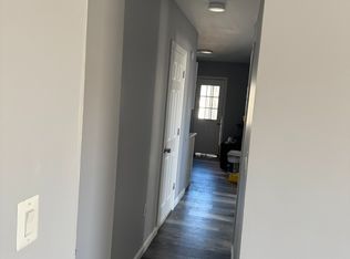 1518 Rosedale Ave, Bronx, NY 10460