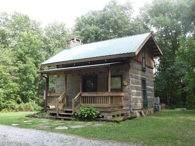 508 N Lowe Rd, Crossville, TN, 38571