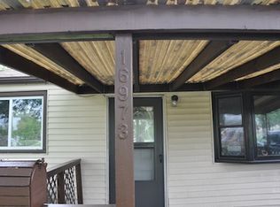 16973 Western Ave, Hazel Crest, IL 60429