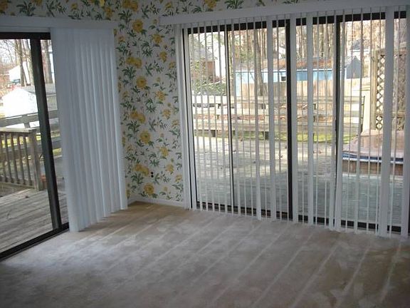 florida room