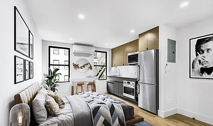 Rented by Abode Residential LLC