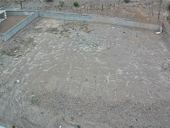 2nd image of 1551 Turquoise Rd