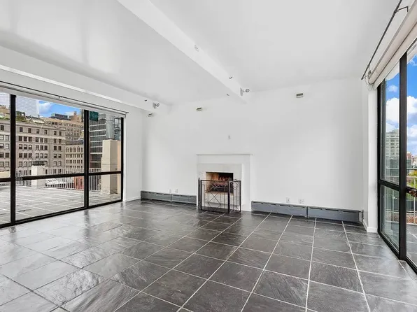 80 Franklin Street image 18 of 24