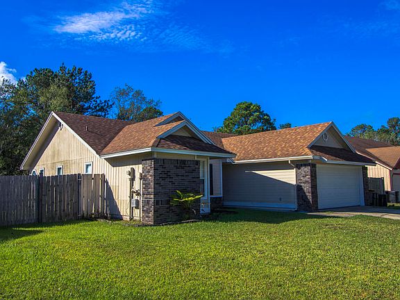 2nd image of 7418 Sweet Rose Ln