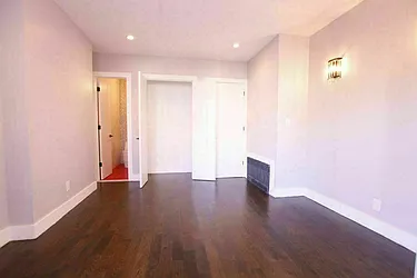 Rented by Massada Home Sales Inc