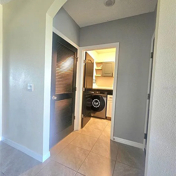 2853 Grandbury Grove Rd — Photo 8