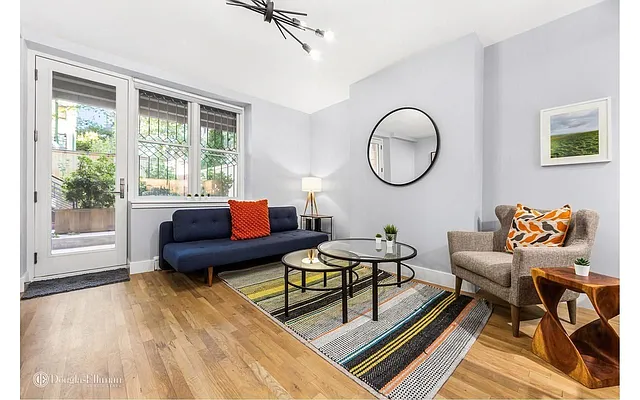 Rented by Owner | media 5