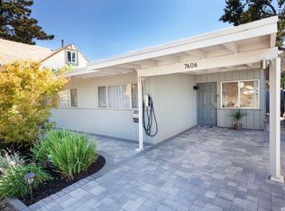 7606 Valmont St, Tujunga, CA 91042