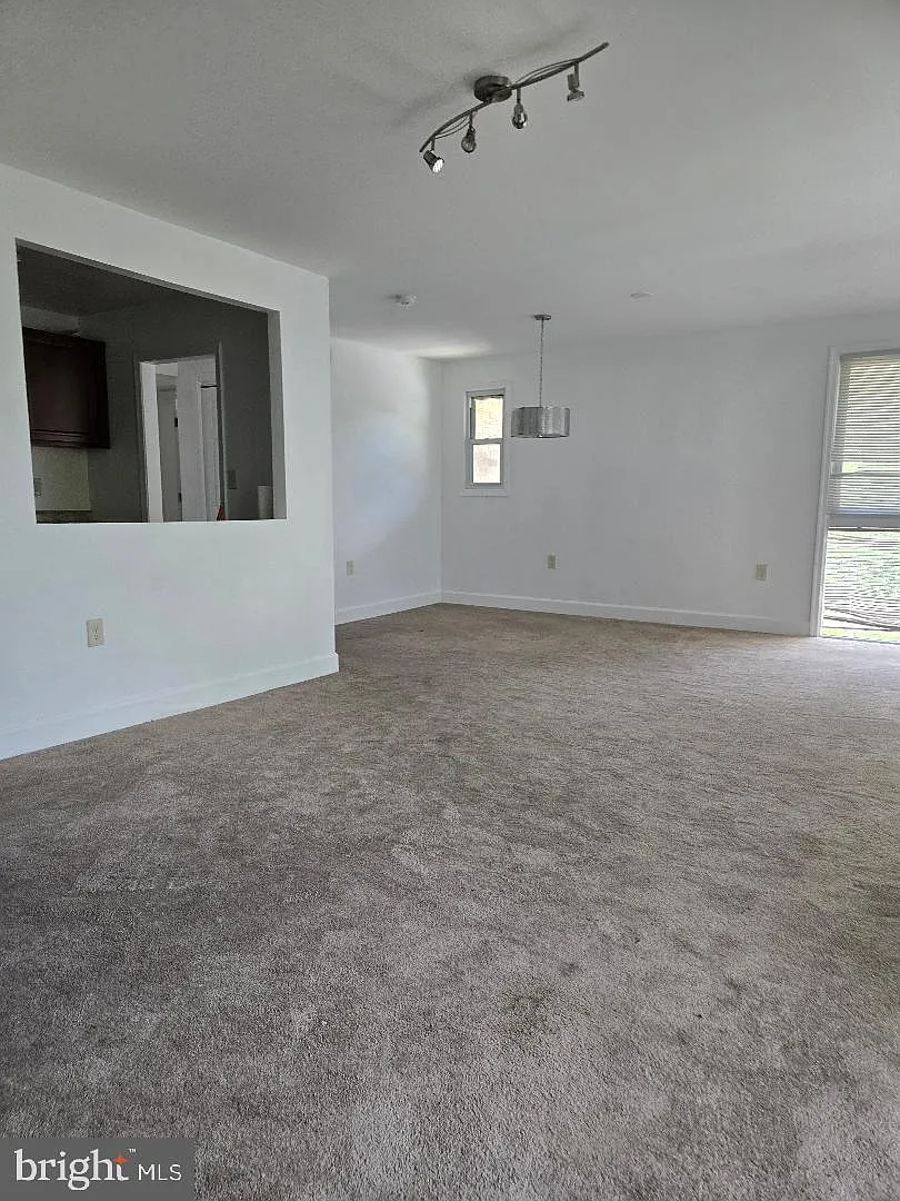 Building Photo - 541 Wilson Bridge Dr #6740-C-1