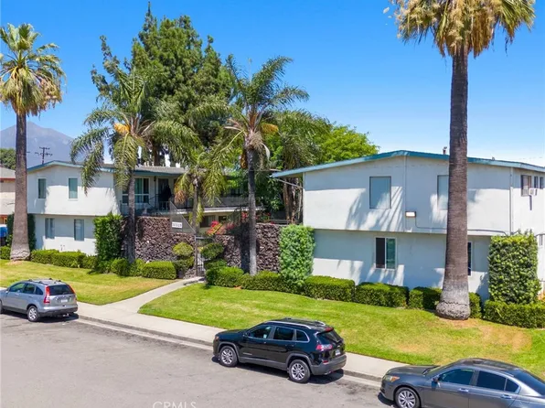 10325 Lehigh Ave, Montclair, CA 91763