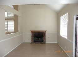 2nd image of 11468 Millpond Rd
