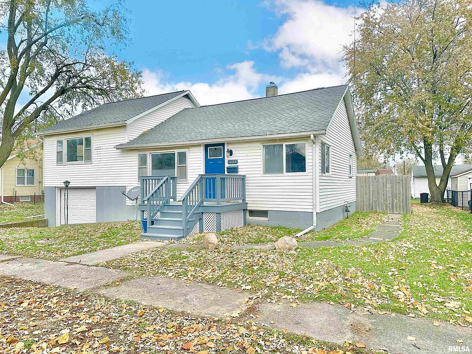 301 W South St, Abingdon, IL 61410 Zillow