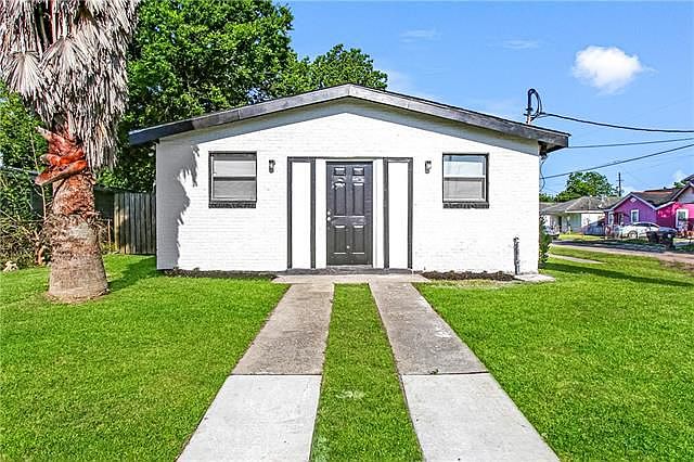 1st image of 1444 Egania St