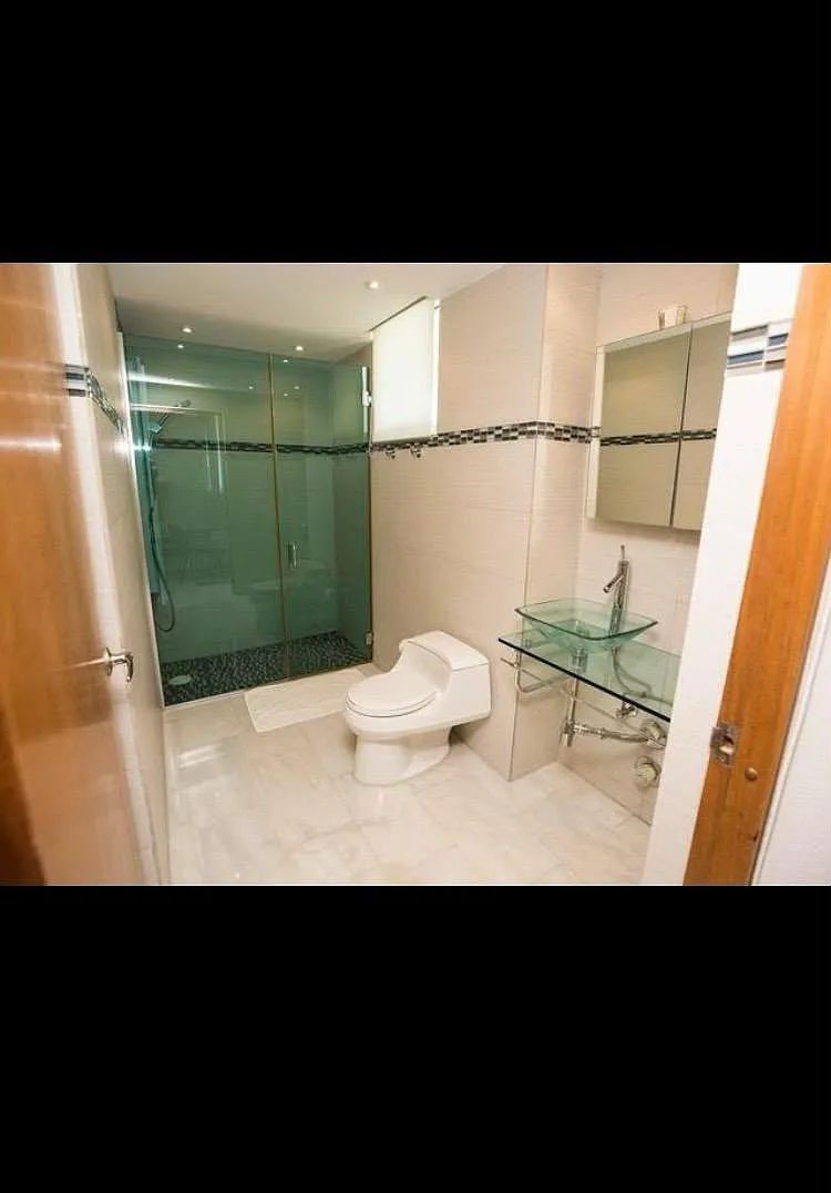 2 bed, 1700 sqft, $2,800 — Photo 4
