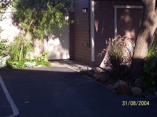 2nd image of 1200 Lakewood Ave APT 36