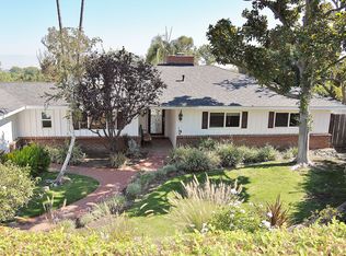 27147 Eastvale Rd, Palos Verdes Peninsula, CA 90274
