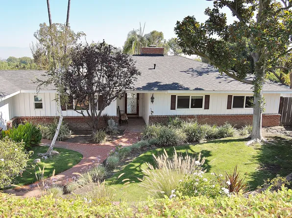 27147 Eastvale Rd, Palos Verdes Peninsula, CA 90274