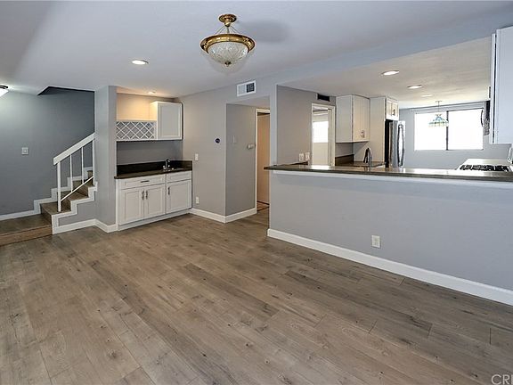 2nd image of 18425 Collins St Unit A