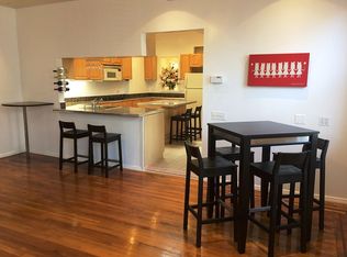 4506 108th St, Corona, NY 11368