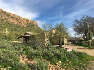 42516 N 10th St, Phoenix, AZ 85086