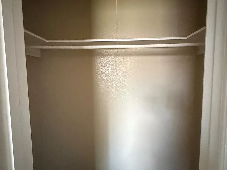 1503 Donovan St #6 — Photo 11