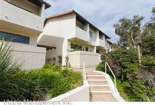 1st image of 3992 La Jolla Village Dr