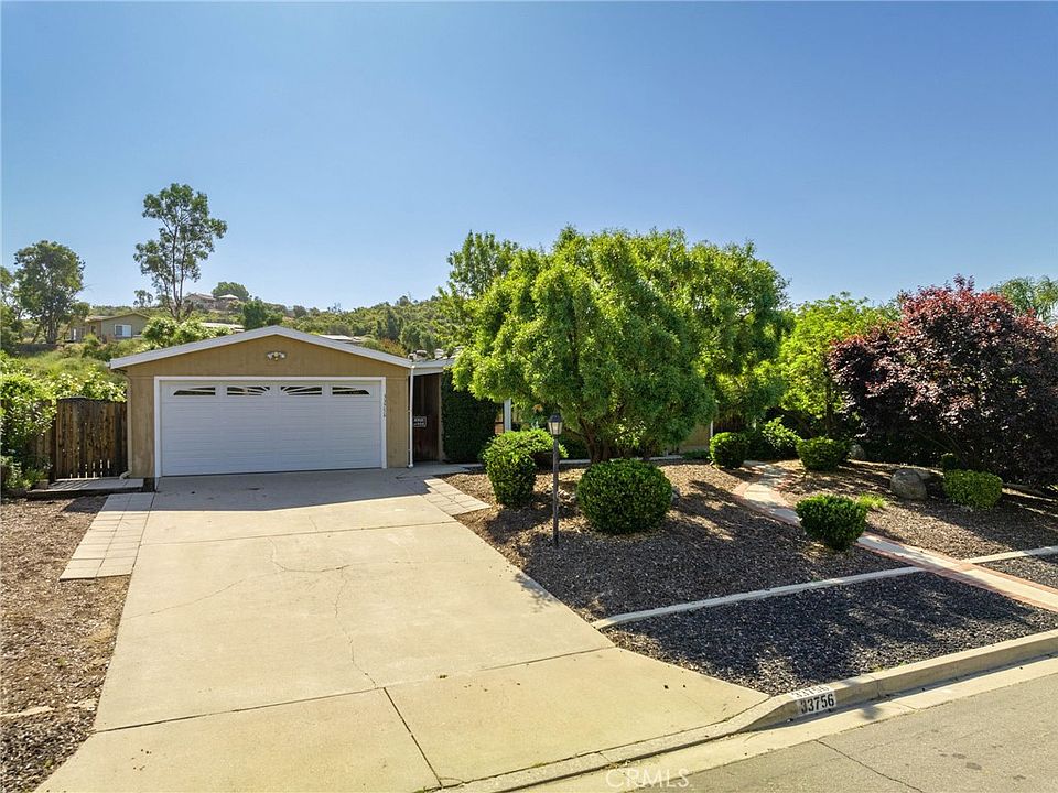 33756 The Farm Rd, Wildomar, CA 92595 Zillow