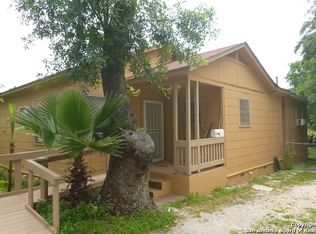 1230 Edison Dr, San Antonio, TX 78201