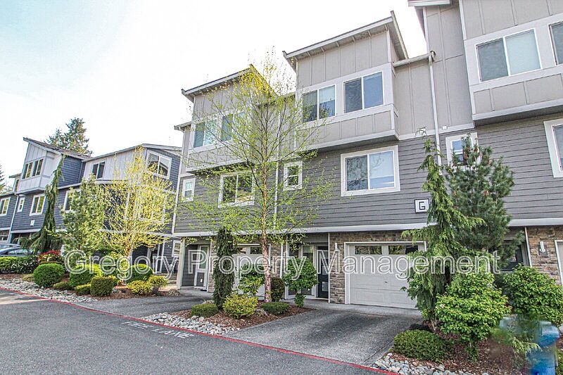 1st image of 16611 48th Ave W Unit G2