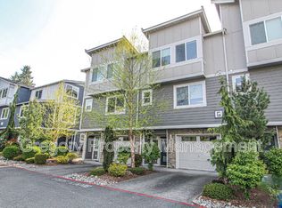 16611 48th Ave W UNIT G2, Edmonds, WA 98026