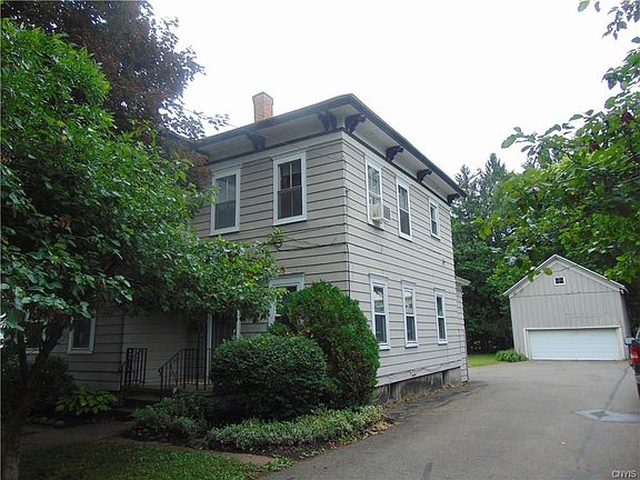 2nd image of 57 Greenbush St