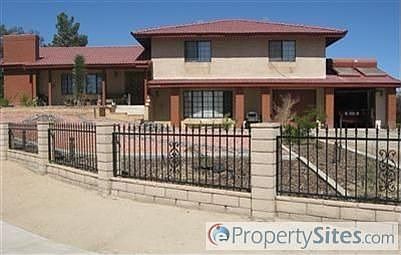 1st image of 14028 Montecito Way