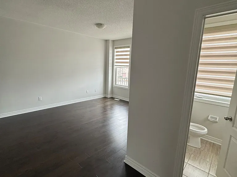 5710 Long Valley Rd #17 — Photo 10