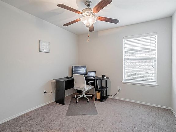 3rd image of 12605 Joplin Dr