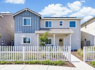 5109 Fiona Walk, Sacramento, CA 95835