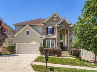 2419 Orofino Ct, Charlotte, NC 28269