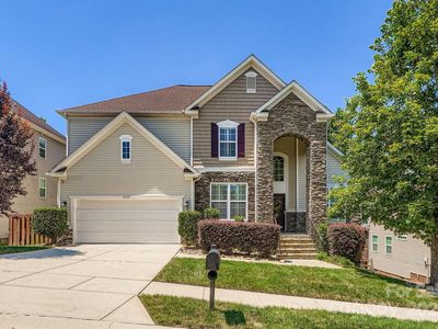 2419 Orofino Ct, Charlotte, NC, 28269