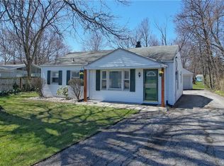 6648 Center St, Mentor, OH 44060