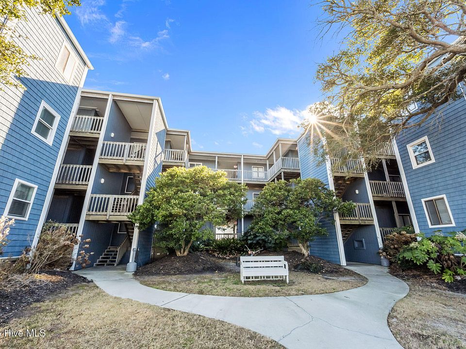 1st image of 2196 New River Inlet Road Unit 367