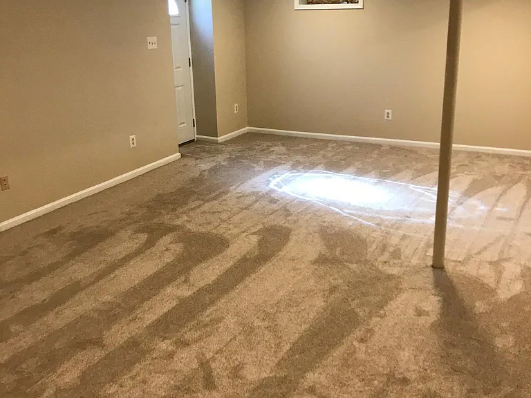 777 Live Oak Dr — Photo 32